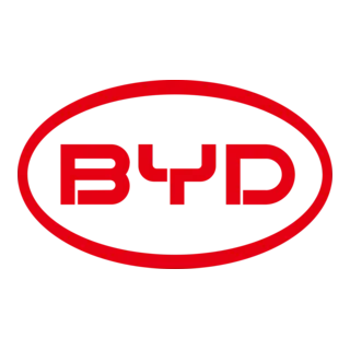 BYD