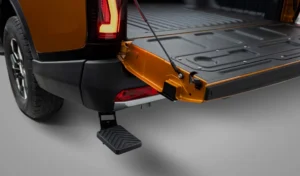 DONGFENG Z9 imagen 10